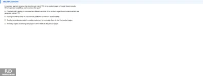 Q22.webp