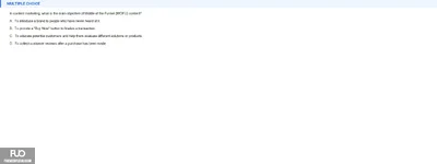 Q24.webp