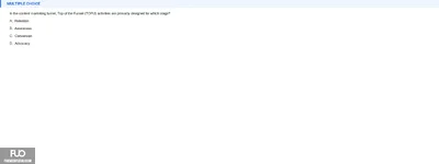 Q26.webp