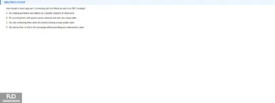 Q31.webp