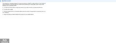 Q33.webp