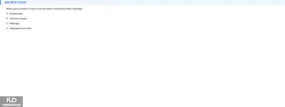 Q34.webp