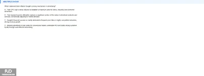 Q36.webp