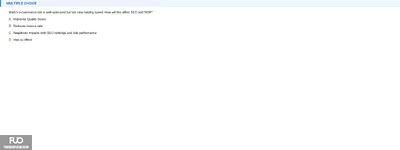 Q37.webp