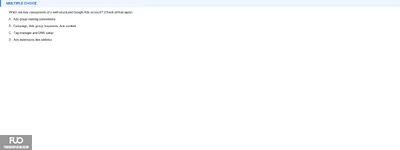Q43.webp