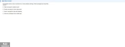 Q44.webp