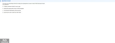 Q46.webp