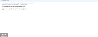 Q48.webp