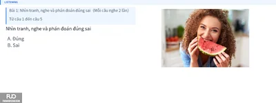 Q1.webp