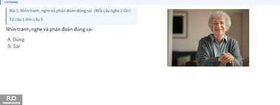 Q2.webp