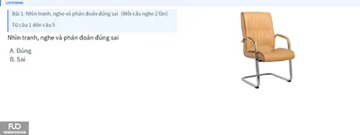Q3.webp