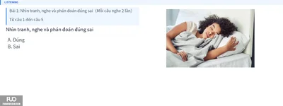 Q5.webp
