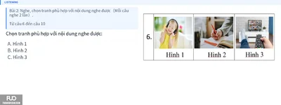 Q6.webp