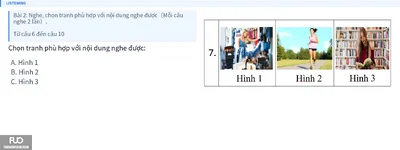 Q7.webp