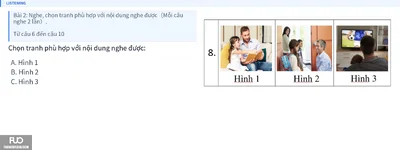 Q8.webp