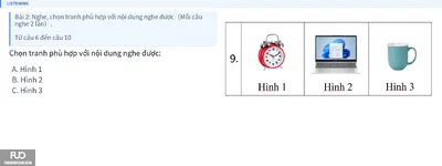 Q9.webp