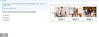 Q10.webp