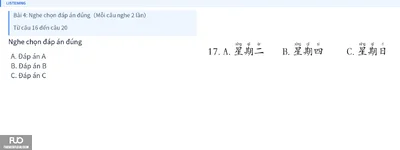 Q17.webp