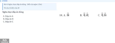 Q18.webp