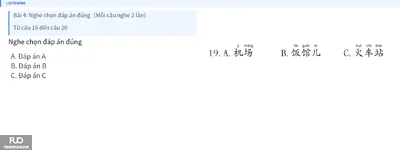 Q19.webp
