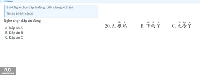 Q20.webp