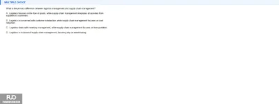 Q2.webp