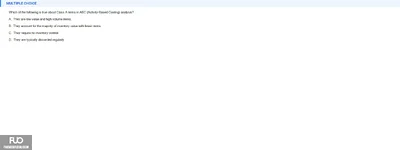 Q12.webp
