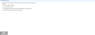 Q17.webp