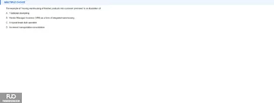 Q22.webp