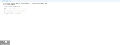 Q23.webp