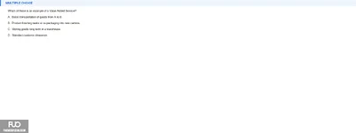 Q25.webp
