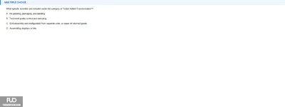 Q26.webp
