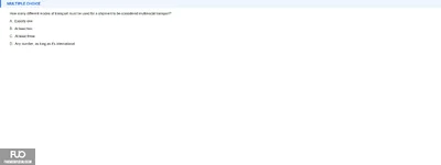 Q31.webp