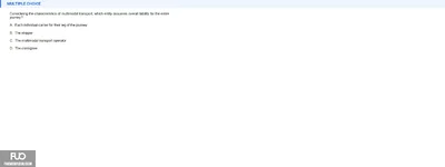 Q32.webp