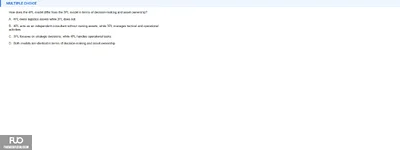 Q36.webp