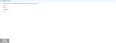 Q39.webp