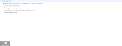 Q43.webp