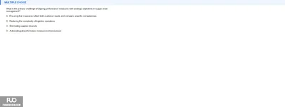 Q45.webp