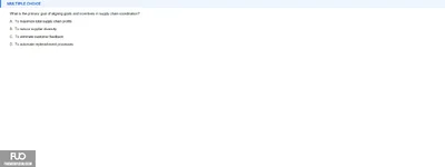 Q49.webp