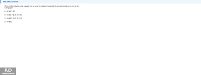 Q6.webp