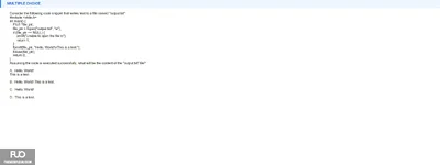 Q9.webp