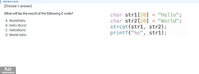 Q31.webp