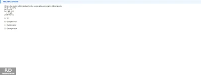 Q33.webp