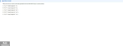 Q36.webp