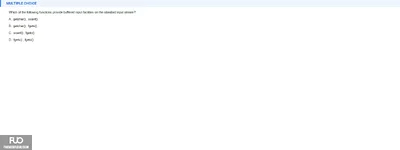Q37.webp