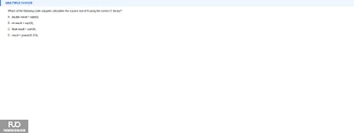 Q41.webp