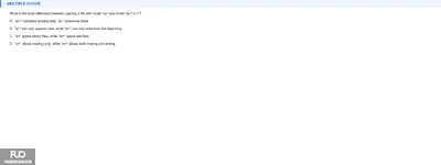 Q48.webp