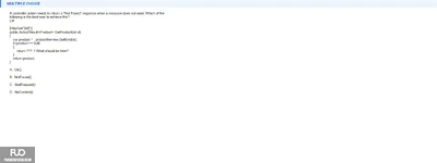 Q1.webp