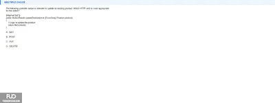 Q2.webp