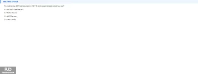 Q8.webp